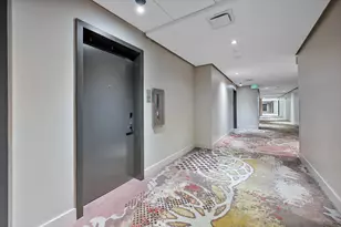 777 N Ocean Dr, Hollywood, FL 33019 - Photo 3