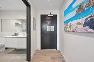 777 N Ocean Dr, Hollywood, FL 33019 - Photo 9