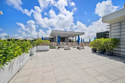 777 N Ocean Drive #Unit S404, Hollywood, FL 33019 - Photo 13