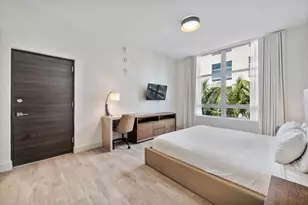 777 N Ocean Dr, Hollywood, FL 33019 - Photo 5