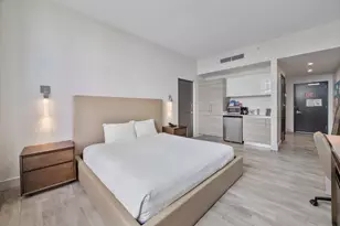 777 N Ocean Dr, Hollywood, FL 33019 - Photo 7