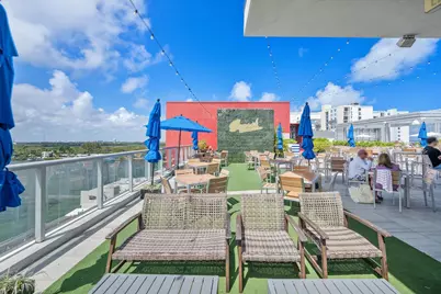 777 N Ocean Drive #Unit S404, Hollywood, FL 33019 - Photo 15