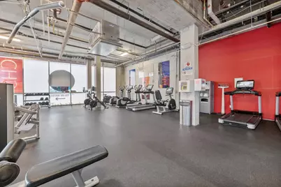 777 N Ocean Drive #Unit S404, Hollywood, FL 33019 - Photo 19