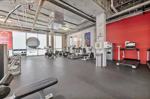 777 N Ocean Dr, Hollywood, FL 33019 - Photo 19