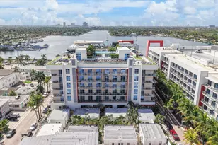 777 N Ocean Dr, Hollywood, FL 33019 - Photo 21