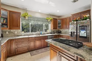 5521 SW 109th Ave, Davie, FL 33328 - Photo 9