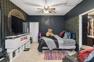 5521 SW 109th Ave, Davie, FL 33328 - Photo 41