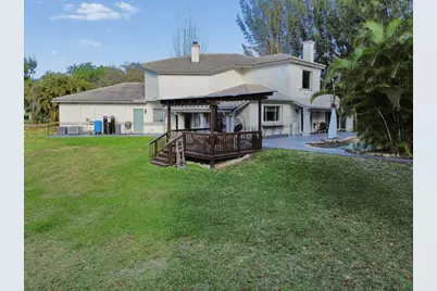 5521 SW 109th Avenue, Davie, FL 33328 - Photo 33