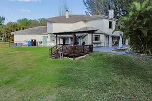5521 SW 109th Ave, Davie, FL 33328 - Photo 33