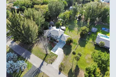 5521 SW 109th Avenue, Davie, FL 33328 - Photo 55