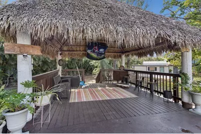 5521 SW 109th Avenue, Davie, FL 33328 - Photo 37