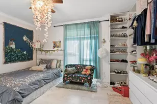 5521 SW 109th Ave, Davie, FL 33328 - Photo 27