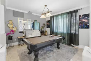 5521 SW 109th Ave, Davie, FL 33328 - Photo 7