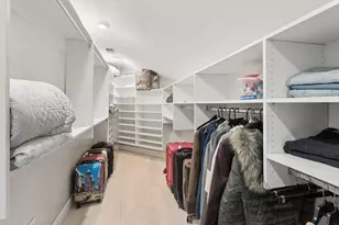 5521 SW 109th Ave, Davie, FL 33328 - Photo 19