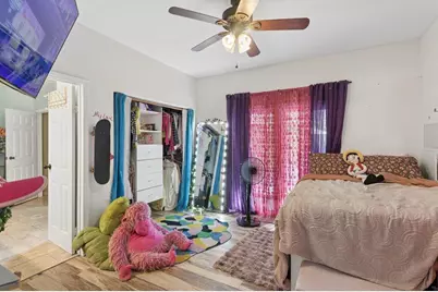 5521 SW 109th Avenue, Davie, FL 33328 - Photo 23