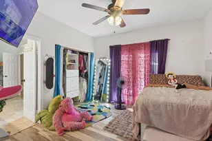 5521 SW 109th Ave, Davie, FL 33328 - Photo 23