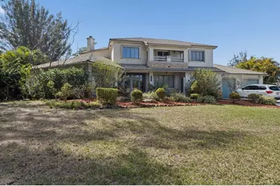 5521 SW 109th Avenue, Davie, FL 33328 - Photo 3