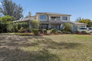 5521 SW 109th Ave, Davie, FL 33328 - Photo 3