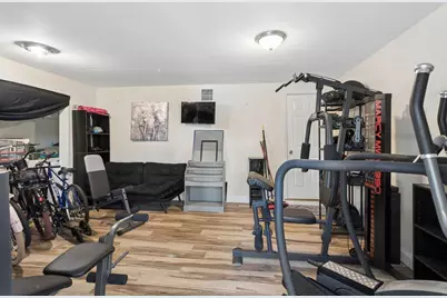 5521 SW 109th Avenue, Davie, FL 33328 - Photo 49