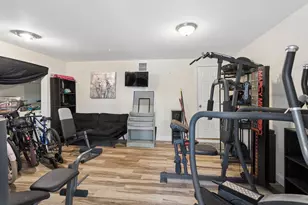 5521 SW 109th Ave, Davie, FL 33328 - Photo 49