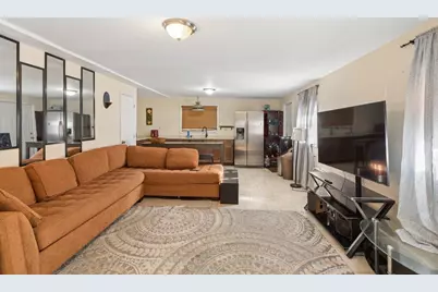 5521 SW 109th Avenue, Davie, FL 33328 - Photo 45