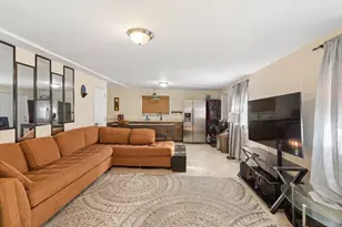 5521 SW 109th Ave, Davie, FL 33328 - Photo 45