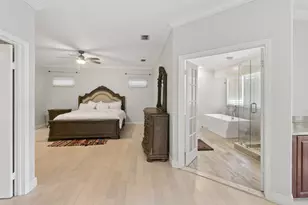 5521 SW 109th Ave, Davie, FL 33328 - Photo 15