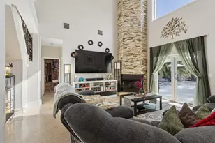 5521 SW 109th Ave, Davie, FL 33328 - Photo 5