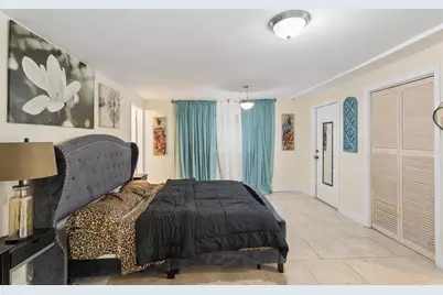 5521 SW 109th Avenue, Davie, FL 33328 - Photo 47