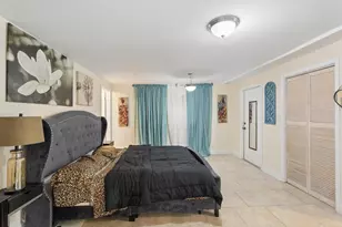 5521 SW 109th Ave, Davie, FL 33328 - Photo 47