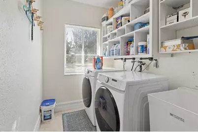 5521 SW 109th Avenue, Davie, FL 33328 - Photo 29