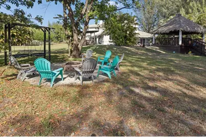 5521 SW 109th Avenue, Davie, FL 33328 - Photo 39