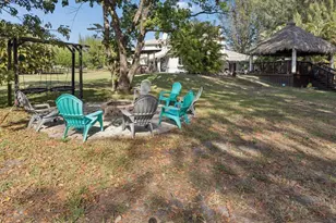 5521 SW 109th Ave, Davie, FL 33328 - Photo 39