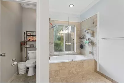 5521 SW 109th Avenue, Davie, FL 33328 - Photo 25