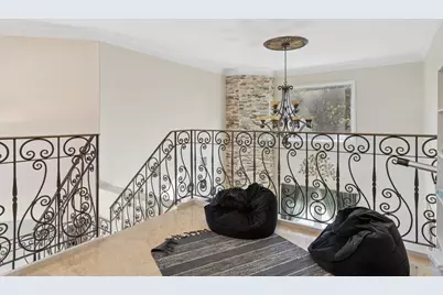 5521 SW 109th Avenue, Davie, FL 33328 - Photo 13