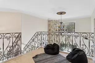 5521 SW 109th Ave, Davie, FL 33328 - Photo 13