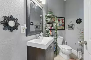 5521 SW 109th Ave, Davie, FL 33328 - Photo 11