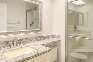 7535 La Paz Blvd, Boca Raton, FL 33433 - Photo 17