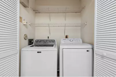 7535 La Paz Boulevard #107, Boca Raton, FL 33433 - Photo 15