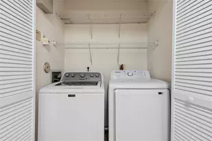 7535 La Paz Blvd, Boca Raton, FL 33433 - Photo 15