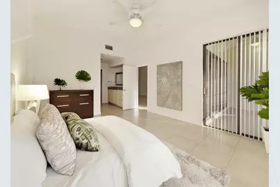 7535 La Paz Boulevard #107, Boca Raton, FL 33433 - Photo 7