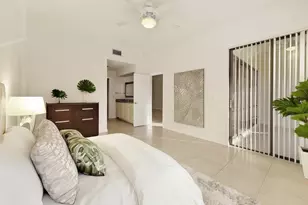 7535 La Paz Blvd, Boca Raton, FL 33433 - Photo 7