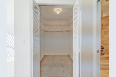 7535 La Paz Boulevard #107, Boca Raton, FL 33433 - Photo 11