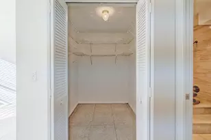 7535 La Paz Blvd, Boca Raton, FL 33433 - Photo 11