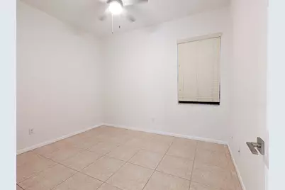 7535 La Paz Boulevard #107, Boca Raton, FL 33433 - Photo 19