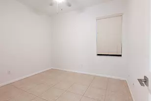 7535 La Paz Blvd, Boca Raton, FL 33433 - Photo 19