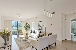 7535 La Paz Blvd, Boca Raton, FL 33433 - Photo 5