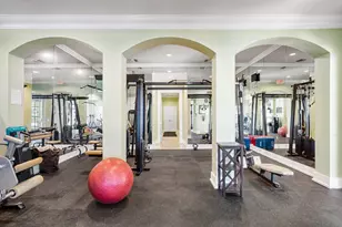 3602 S Ocean Blvd, Highland Beach, FL 33487 - Photo 45