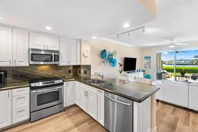 3602 S Ocean Boulevard #104, Highland Beach, FL 33487 - Photo 7