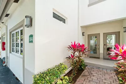 3602 S Ocean Boulevard #104, Highland Beach, FL 33487 - Photo 3